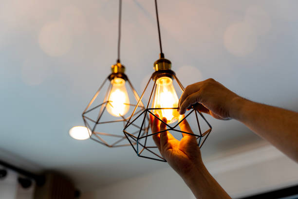 Best Best Electricians Near Me  in Parkwood, WA