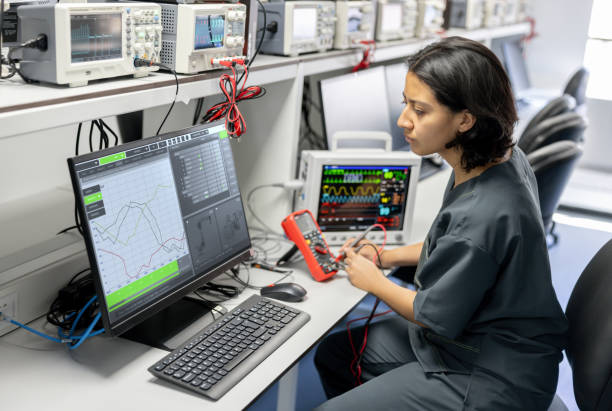 Best Electrical Contractors for Businesses  in Parkwood, WA